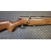 Mossberg 190KA 16 Gauge 2.75" 24" Barrel Bolt Action Shotgun Used